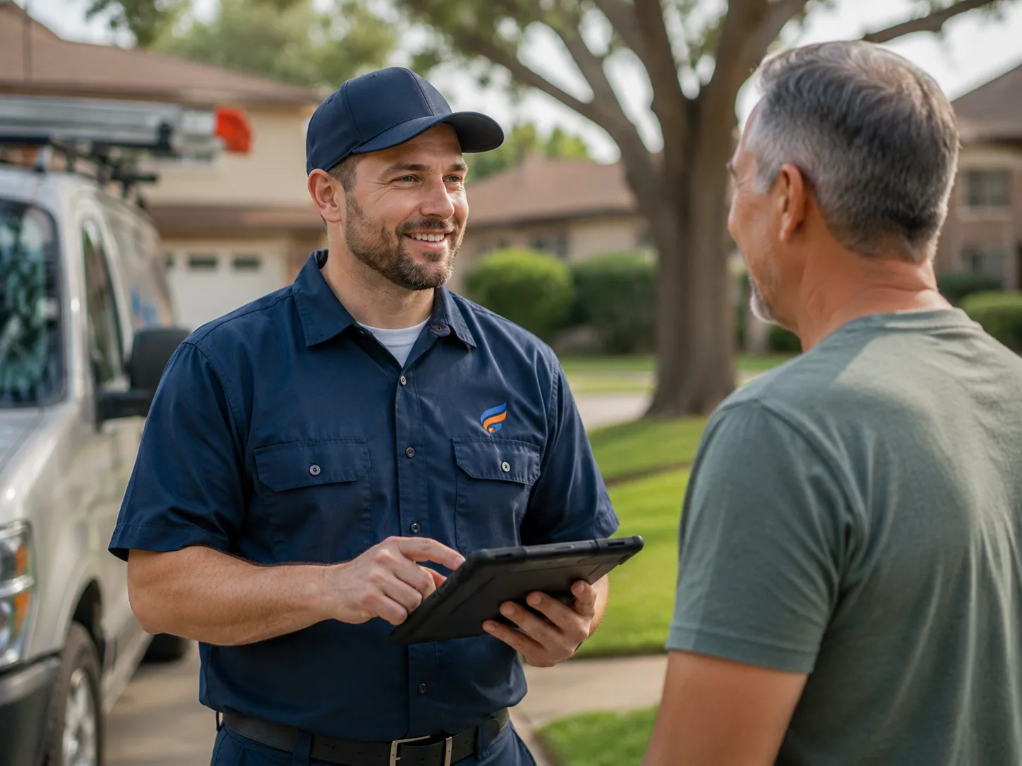 Emergency Plumber Near Me Fremont, OH FAQs